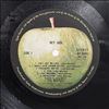 Beatles -- Hey Jude (2)