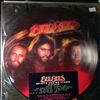 Bee Gees -- Spirits Having Flown (2)