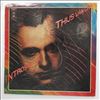 Van Leer Thijs (Van Leer Tys) -- Introspection (2)