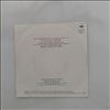Moroder Giorgio & Engemann Paul -- Reach Out (1)