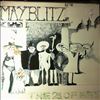 May Blitz -- 2nd Of May (2)