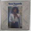 Vannelli Gino -- Crazy Life (1)