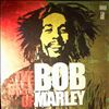 Marley Bob  -- Best Of Marley Bob (1)
