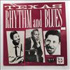Various Artists -- Texas Rhythm And Blues (2)