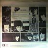 Beatles -- Rubber Soul (1)
