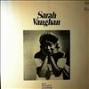 Vaughan Sarah -- Same (1)