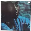 Sade -- Promise (1)