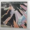 Stewart Rod -- Atlantic Crossing (2)