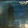 TOTO -- Hydra (2)