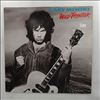 Moore Gary -- Wild Frontier (1)