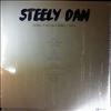 Steely Dan -- Doing It In California / 1974 (2)