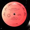 Uriah Heep -- Magician's Birthday (3)