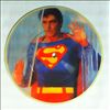 Various Artists -- Superman II (Main Title March - Lex Escapes) (1)