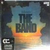 Band -- Islands (2)