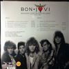 Bon Jovi -- Rockin' Live In Cleveland (Live Radio Broadcast) (2)