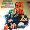 Shearing George Quintet -- George Shearing Goes Hollywood (1)