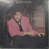 Stevens Shakin' (Shaky) -- Shaky (1)