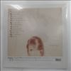 Swift Taylor -- 1989 (1)