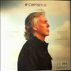 McCartney Paul -- McCartney 3 (2)