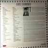Presley Elvis -- Diamonds (1)