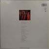 Level 42 -- World Machine (1)
