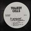 Malabolge -- Trajedy Cells (3)