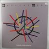 Depeche Mode -- Sounds Of The Universe (1)