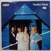 ABBA -- Voulez-Vous (3)
