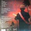 Lofgren Nils -- Old School (2)