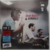Baker Chet & Strings -- Same (Baker Chet & Strings) (2)