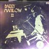 Manilow Barry -- Manilow Barry 2 (2)