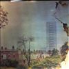 Led Zeppelin -- 4 (Untitled) (1)