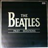 Beatles -- Past Masters (2)