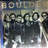 Boulder (Stan Bush) -- Same (1)