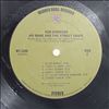 Morrison Van -- His Band And The Street Choir (3)