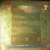 Black Sabbath -- Tyr (2)