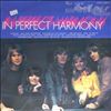 New Seekers -- In Perfect Harmony (2)