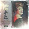 Cline Patsy -- In Care Of The Blues (1)
