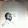 Waller Fats -- Waller "Fats" Plays And Sings (1)