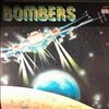 Bombers -- Same (2)