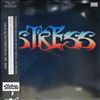 Stress -- Same (2)