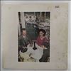 Led Zeppelin -- Presence (1)