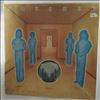 Journey -- Look Into The Future (1)