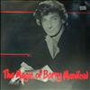 Manilow Barry -- Magic of Barry Manilow  (1)