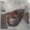 Miles Buddy -- More Miles Per Gallon (1)