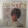 Yuro Timi -- Soul! (3)