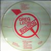 Leon Greg -- Invasion (1)