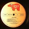 Bee Gees -- Main Course (2)