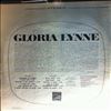 Lynne Gloria -- Same (1)