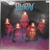 Deep Purple -- Burn (2)